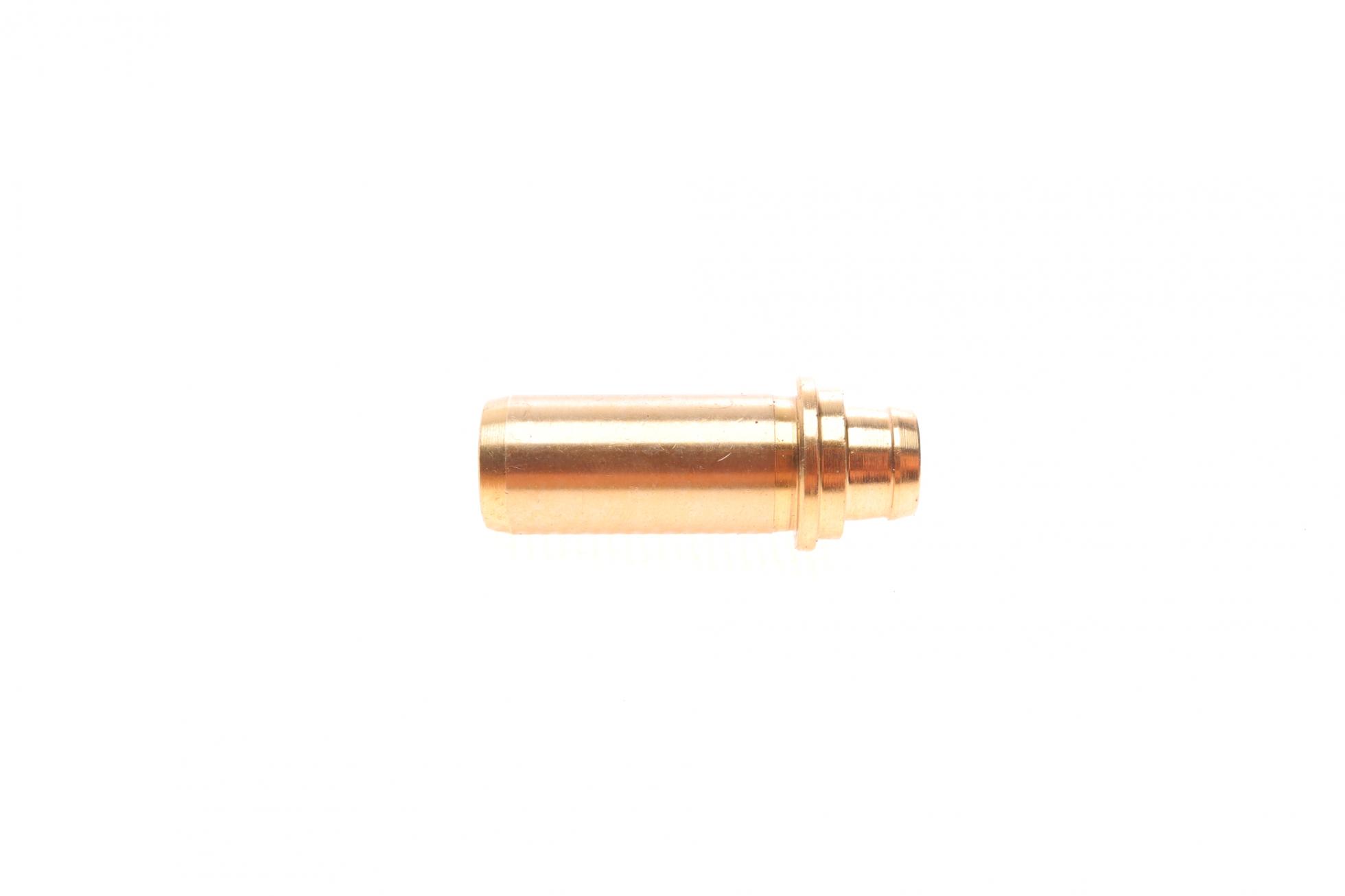 10669 FEBI BILSTEIN